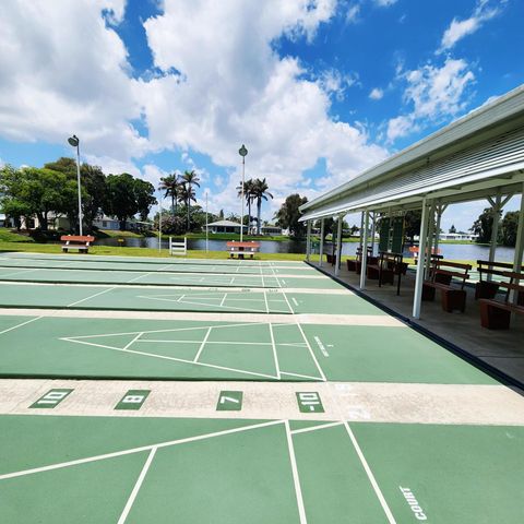 5 Montilla Way, Port St. Lucie, Port St Lucie, FL 34952