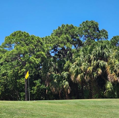 5 Montilla Way, Port St. Lucie, Port St Lucie, FL 34952