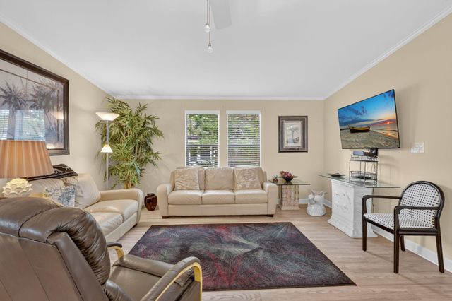 5 Montilla Way, Port St. Lucie, Port St Lucie, FL 34952