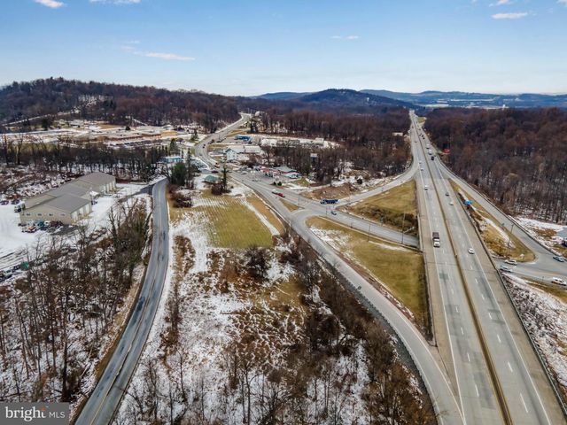 LEWISBERRY RD, Etters, PA 17319