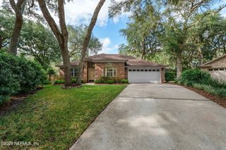 1440 RUNNING BROOK Court, Jacksonville, FL 32225