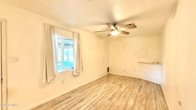 4518 W CRIVELLO Avenue B, Laveen, AZ 85339