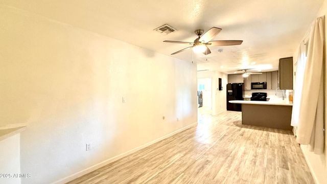 4518 W CRIVELLO Avenue B, Laveen, AZ 85339