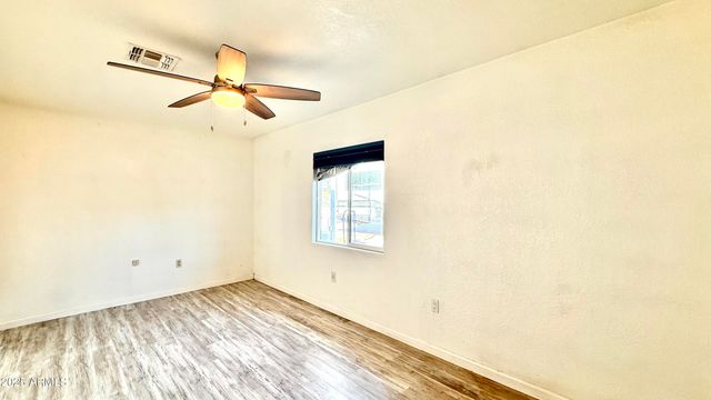 4518 W CRIVELLO Avenue B, Laveen, AZ 85339