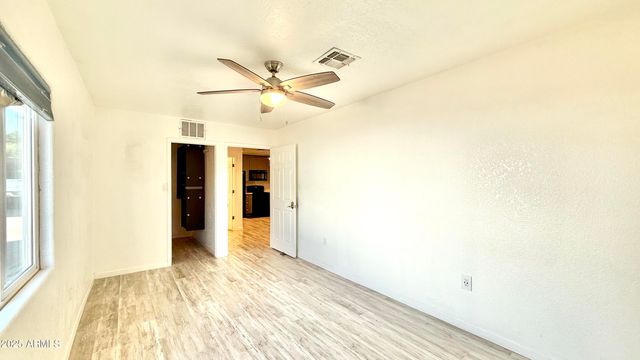 4518 W CRIVELLO Avenue B, Laveen, AZ 85339