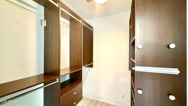 4518 W CRIVELLO Avenue B, Laveen, AZ 85339