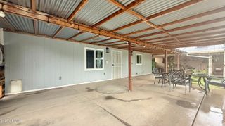 4518 W CRIVELLO Avenue B, Laveen, AZ 85339