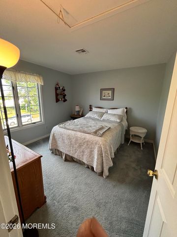 300 New York Avenue AVE, Point Pleasant Beach, NJ 08742