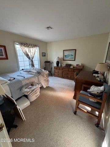300 New York Avenue AVE, Point Pleasant Beach, NJ 08742