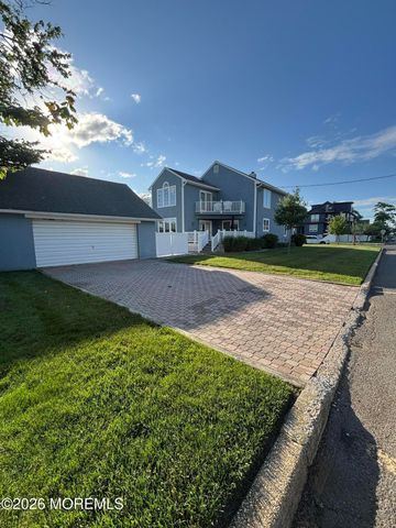 300 New York Avenue AVE, Point Pleasant Beach, NJ 08742