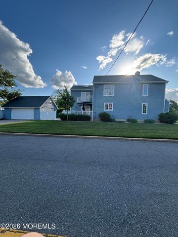 300 New York Avenue AVE, Point Pleasant Beach, NJ 08742