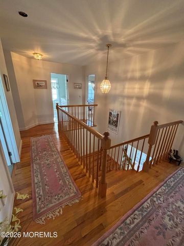 300 New York Avenue AVE, Point Pleasant Beach, NJ 08742