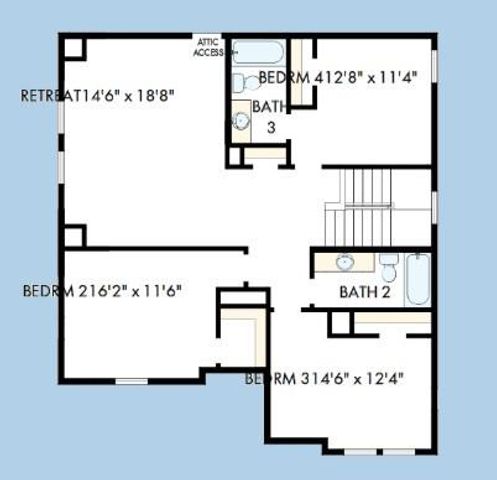 4602 Gemini Street, Richmond, TX 77469