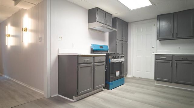 1425 Southland Vista Court NE, Atlanta, GA 30329