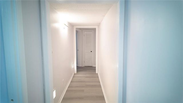 1425 Southland Vista Court NE, Atlanta, GA 30329