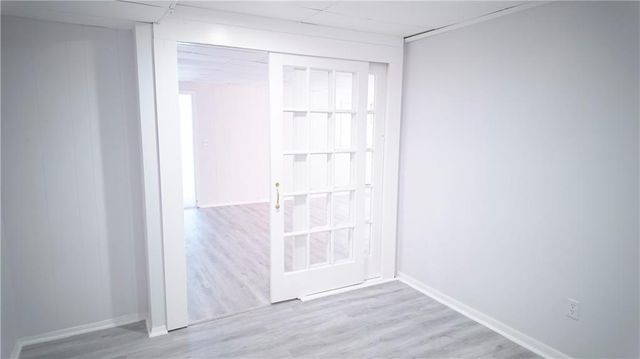 1425 Southland Vista Court NE, Atlanta, GA 30329