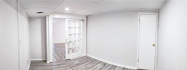 1425 Southland Vista Court NE, Atlanta, GA 30329