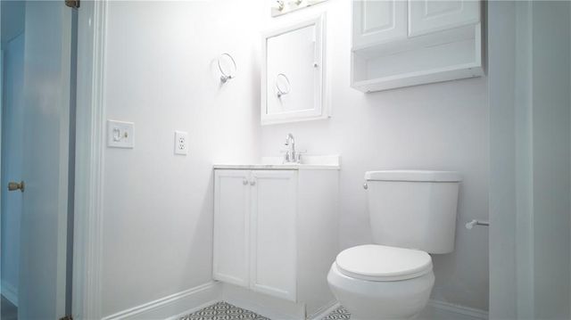 1425 Southland Vista Court NE, Atlanta, GA 30329