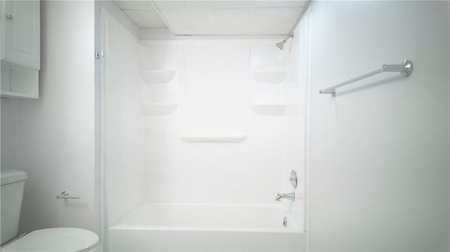 1425 Southland Vista Court NE, Atlanta, GA 30329