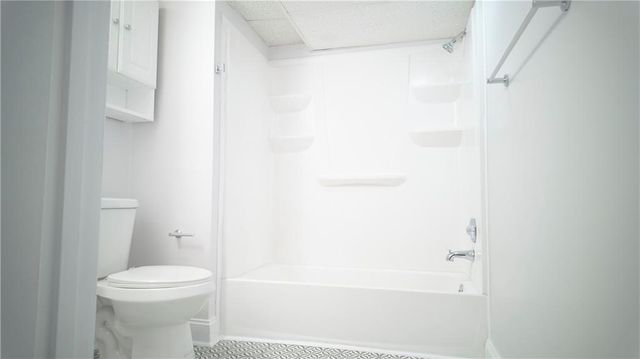 1425 Southland Vista Court NE, Atlanta, GA 30329