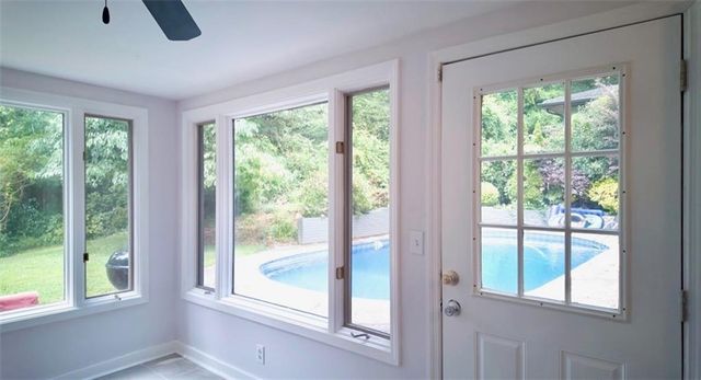 1425 Southland Vista Court NE, Atlanta, GA 30329