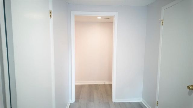 1425 Southland Vista Court NE, Atlanta, GA 30329