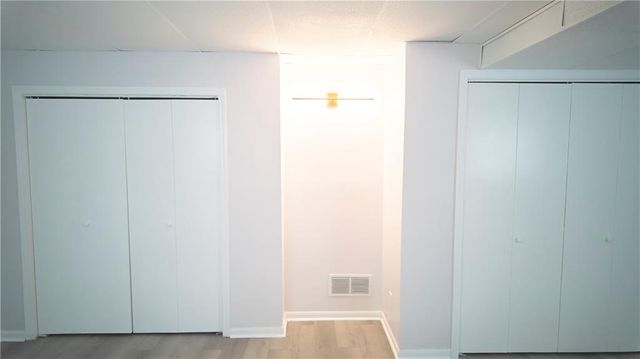 1425 Southland Vista Court NE, Atlanta, GA 30329