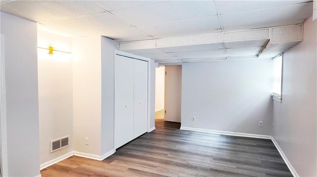 1425 Southland Vista Court NE, Atlanta, GA 30329