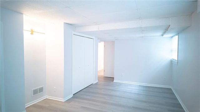 1425 Southland Vista Court NE, Atlanta, GA 30329
