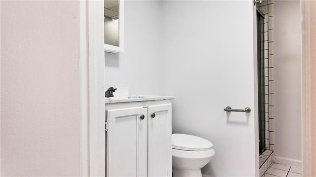 1425 Southland Vista Court NE, Atlanta, GA 30329