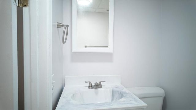 1425 Southland Vista Court NE, Atlanta, GA 30329