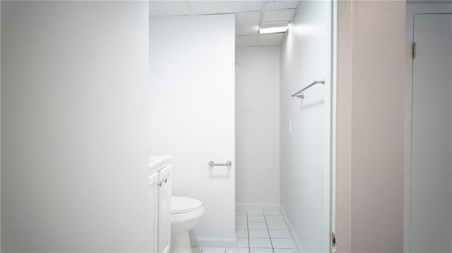 1425 Southland Vista Court NE, Atlanta, GA 30329