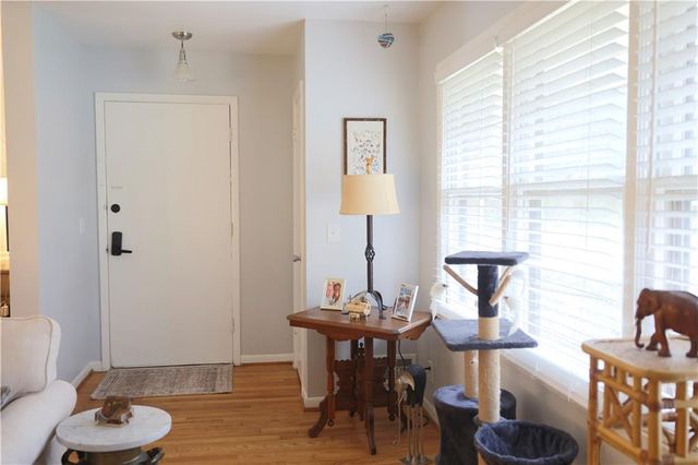 1425 Southland Vista Court NE, Atlanta, GA 30329