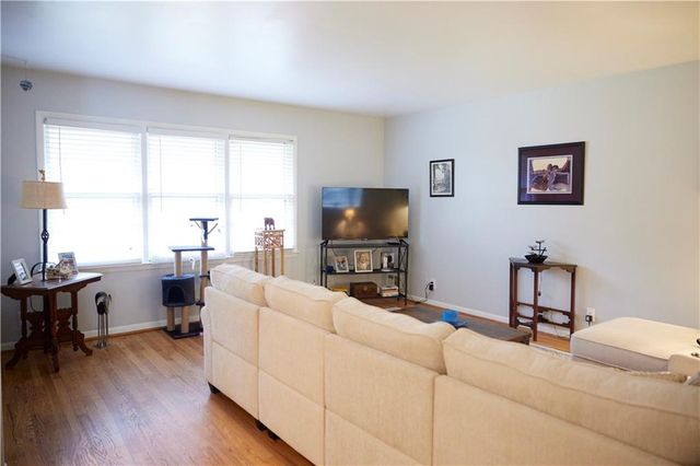 1425 Southland Vista Court NE, Atlanta, GA 30329