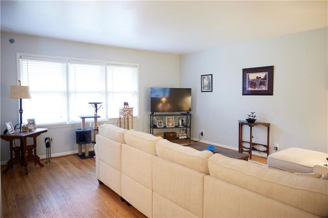 1425 Southland Vista Court NE, Atlanta, GA 30329