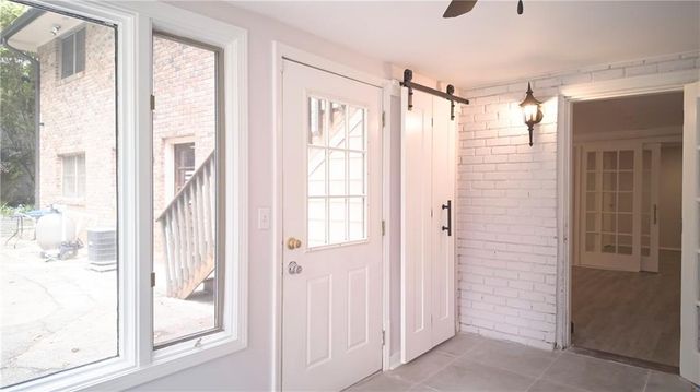 1425 Southland Vista Court NE, Atlanta, GA 30329