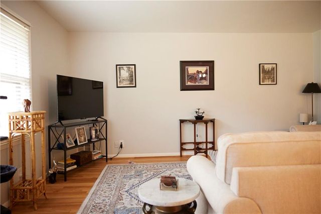1425 Southland Vista Court NE, Atlanta, GA 30329