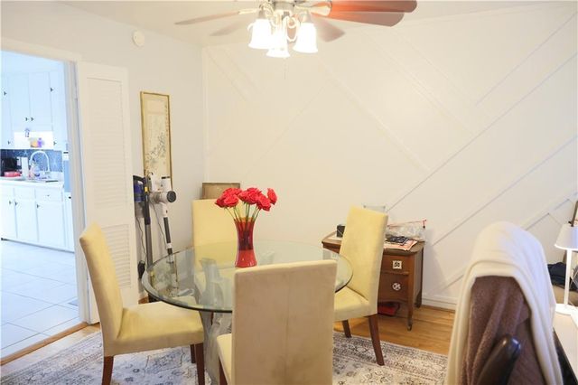 1425 Southland Vista Court NE, Atlanta, GA 30329