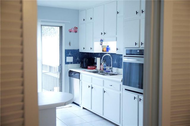 1425 Southland Vista Court NE, Atlanta, GA 30329