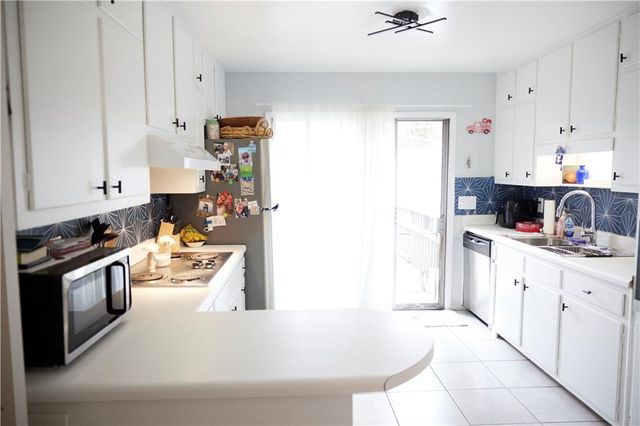 1425 Southland Vista Court NE, Atlanta, GA 30329