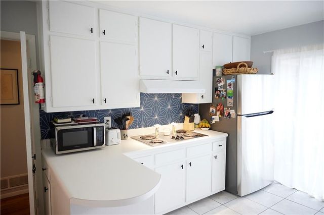 1425 Southland Vista Court NE, Atlanta, GA 30329
