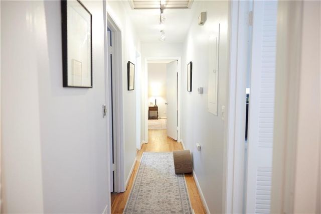 1425 Southland Vista Court NE, Atlanta, GA 30329