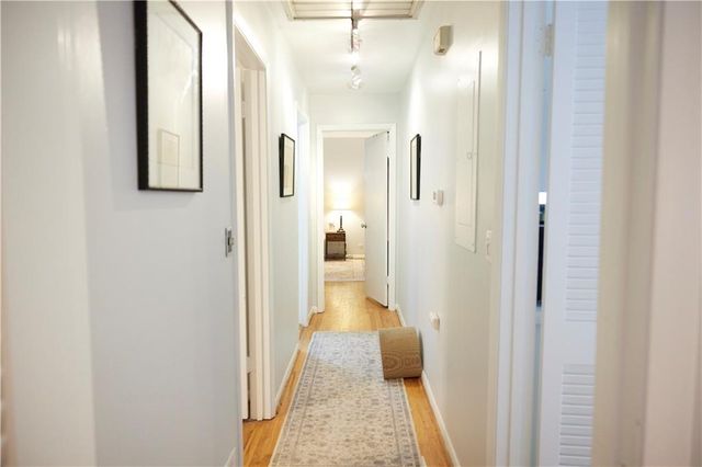 1425 Southland Vista Court NE, Atlanta, GA 30329