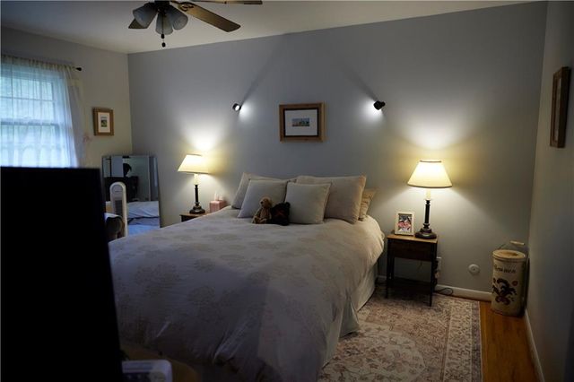 1425 Southland Vista Court NE, Atlanta, GA 30329