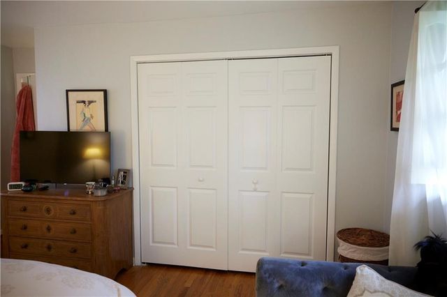 1425 Southland Vista Court NE, Atlanta, GA 30329