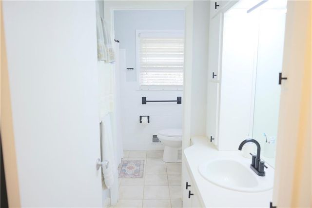1425 Southland Vista Court NE, Atlanta, GA 30329