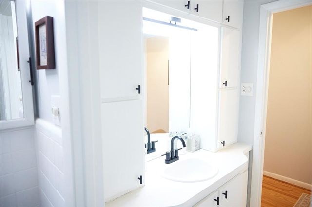 1425 Southland Vista Court NE, Atlanta, GA 30329