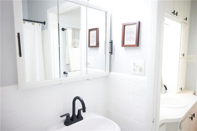 1425 Southland Vista Court NE, Atlanta, GA 30329