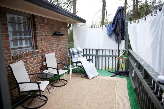 1425 Southland Vista Court NE, Atlanta, GA 30329