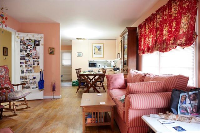 1425 Southland Vista Court NE, Atlanta, GA 30329